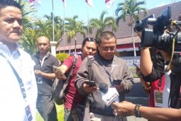 Pakar Forensik Siber: RUU KKS kuatkan kedaulatan siber