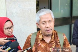 KSP undang organisasi media bahas komunikasi publik
