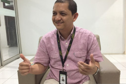 Omzet Pegadaian Aceh capai Rp1,2 triliun