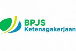 BPJS Ketenagakerjaan optimis target kepesertaan 2019 tercapai