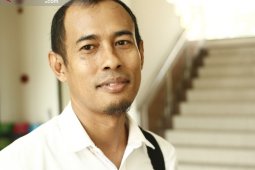 Bapelitbang Penajam : Negara miliki 200 ribu hektare untuk ibu kota