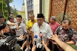 Polda Jatim tetapkan tersangka baru kasus ujaran rasis