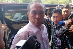 Papua Terkini : Masyarakat Papua diharapkan tak terpengaruh hoaks