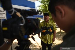 Kehadiran IKN Menjadi Tantangan Sekaligus Peluang bagi Kukar