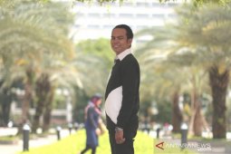 Bambang Hermansyah, tokoh muda Selakau siap maju di Pilkada 2020