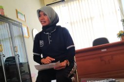 Sekda HST ajak masyarakat berpartisipasi meriahkan pawai taaruf
