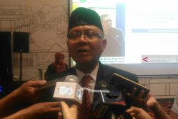 BKKBN Kalbar target tuntaskan program hingga akhir tahun 2019