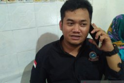 Asosiasi bantu pemulangan jenazah TKI asal Cianjur meninggal dunia