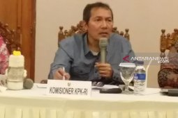 Saut Situmorang: Pimpinan KPK harus berintegritas dan independen