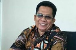 DPRD Bali setujui Perda tentang Pajak Daerah