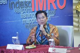 Pemkab Bangka Tengah gandeng BROL dalam kembangkan teknologi Sidolpin