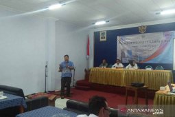 Program Kotaku bebaskan Bangkalan dari status kumuh
