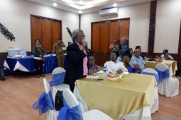 Pemda diminta peduli warga asli Papua