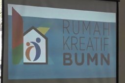 SMN Sulteng lakukan rangkaian kegiatan wisata pendidikan dan budaya