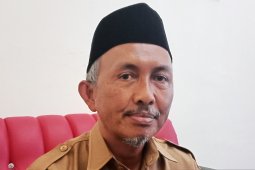 Aceh Barat larang pedagang jual daging hasil curian