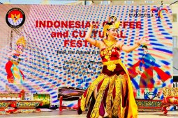 Kemendikbud fasilitasi pemulangan mahasiswa asing ke negaranya