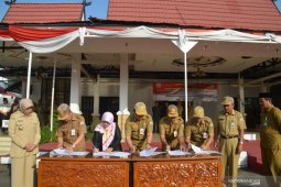 Pemkab - PA kerjasama sidang keliling