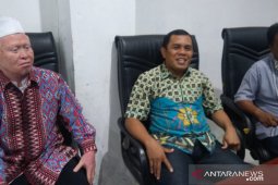 Legislator Manado minta  pemerintah kaji ulang kenaikkan iuran BPJS