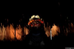 Militer Brazil lindungi suku Yanomami dari ancaman COVID-19