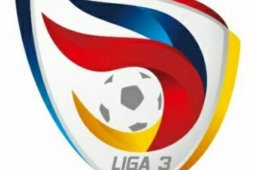 Panitia Liga 3 Sumut terkesan tidak siap gelar pertandingan