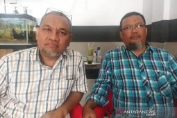 PT Boswa siap tampung tuntutan masyarakat