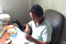 Lihat demo Papua, empat wisatawan Australia dideportasi