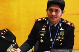 Polresta Banjarmasin jadwalkan pemeriksaan pemeran perempuan video asusila