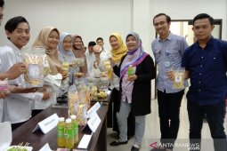 Babel siap terjunkan empat kontingen Lomba Parade Cinta Tanah Air