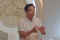 Konjen RRC Denpasar: Indonesia sangat penting bagi China