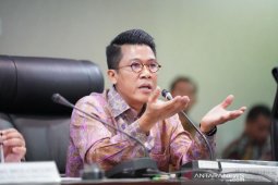Larang kegiatan FPI, SOKSI sebut negara punya legitimasi konstitusional