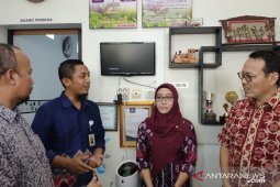 Ismawati the best independent doctor in Indonesia