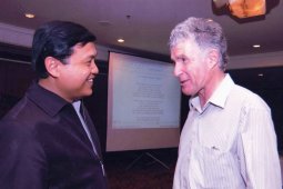 FAI: Pendiri Mathla'ul Anwar layak jadi Pahlawan Nasional