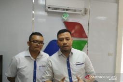 Pertamina nyatakan penerapan transaksi nontunai pembelian BBM berjalan baik