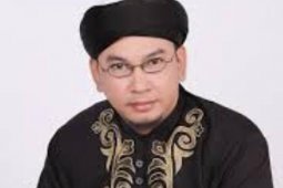 Pemkot Tebing Tinggi gelar berbagai kegiatan meriahkan 1 Muharam 1441