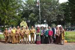 241 mahasiswa USU PBL di Langkat