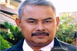 Aceh Timur terapkan pelayanan administrasi kepegawaian terpadu
