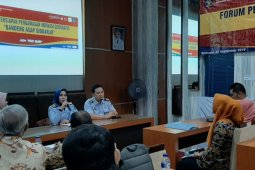 Bandeng Asap Sidoarjo siap menembus pasar Uni Eropa