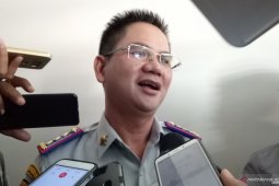 Liputo: "Rabu tanpa kendaraan pribadi" diberlakukan di Jakarta