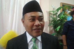 Delapan anggota jamaah haji NTB meninggal dunia