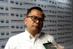 Pergizi: Hidden hungger jadi PR dalam masalah gizi