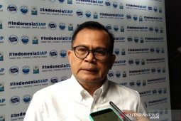 Pakar gizi: ibu hamil kurang kalsium lebih cepat mengalami keropos tulang