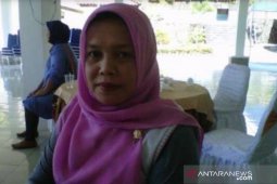 Pemkab Bangka upayakan peningkatan kunjungan ke perpustakaan