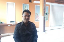 Pemkot Surabaya: ASN tersangka ujaran rasis silakan diproses hukum