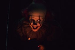 Hari ini, "It: Chapter 2" tayang