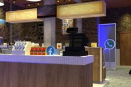 Facebook hentikan fitur "tag suggetion" pengenal wajah otomatis