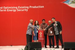 SKK Migas terapkan empat langkah efisiensi usaha di industri