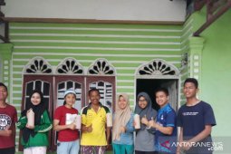 Polbangtan Medan kembangkan Microbacter Alfa-11 di Sergai