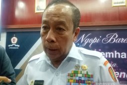 Gubernur Lemhannas minta pahami keluhan warga Papua