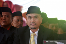 DPRD Gorut apresiasi pemprov tingkatkan fasilitas rumah sakit daerah
