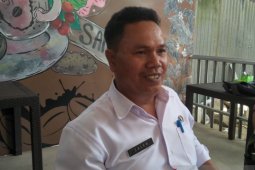 Pemkab Bangka Selatan minta OPD laporkan penerimaan bantuan CSR